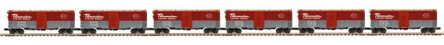 20-92084
