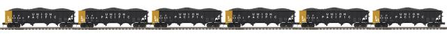 20-92206
