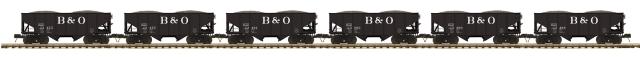 20-92410