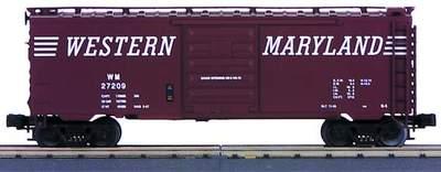 20-93009