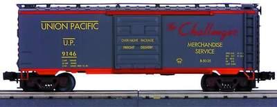 20-9301
