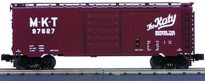 20-93010
