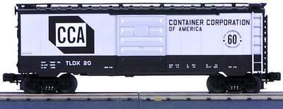 20-93011