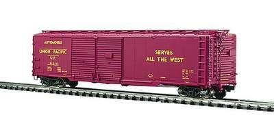 20-93012