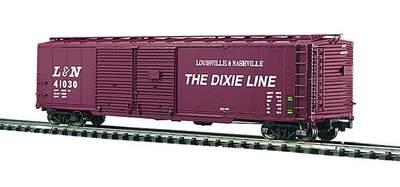 20-93013