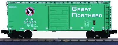 20-93014