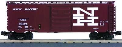 20-93015