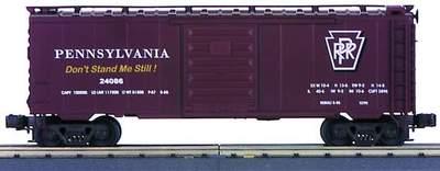 20-9302