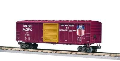 20-93021