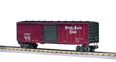 20-93022