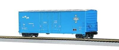 20-93026