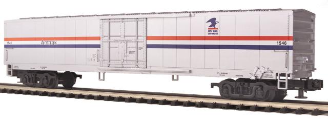 20-93027
