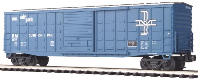 20-93028