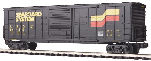 20-93029
