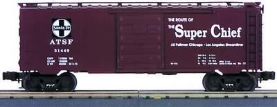 20-9303
