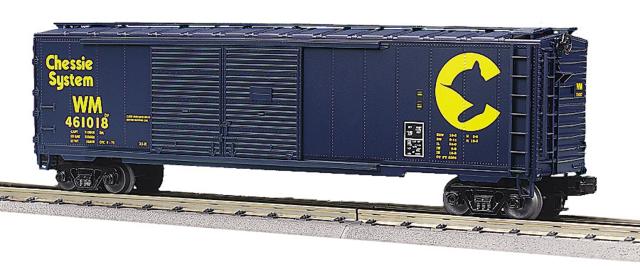 20-93031