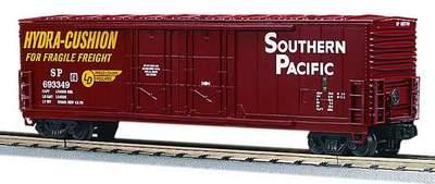 20-93032