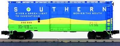 20-9304