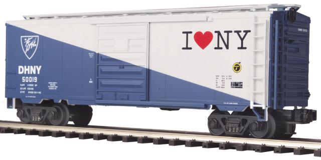 20-93045