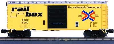 20-9305