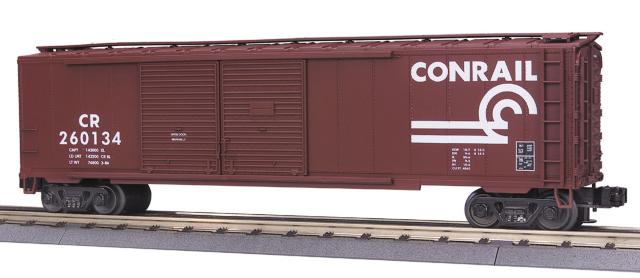 20-93052