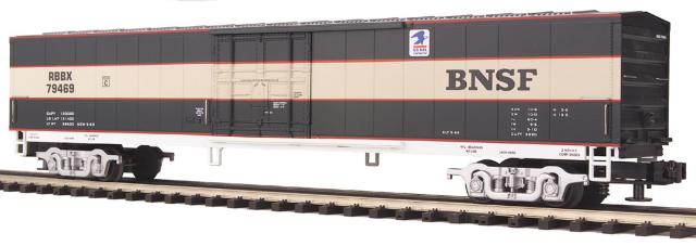 20-93055