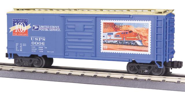 20-93056