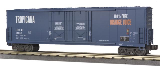 20-93064