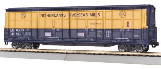 20-93066