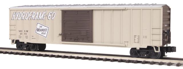 20-93069