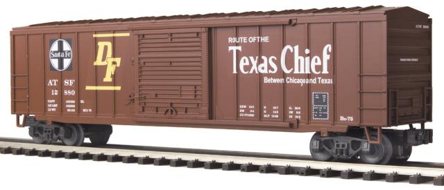 20-93072
