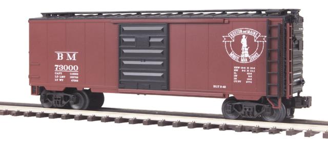 20-93073