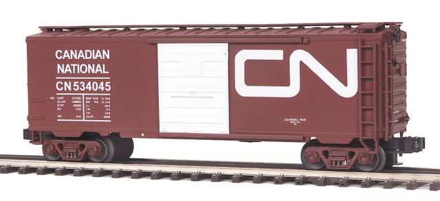 20-93075