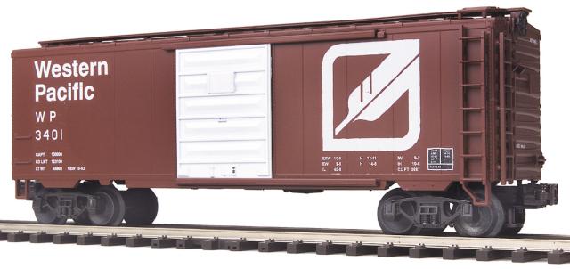 20-93077