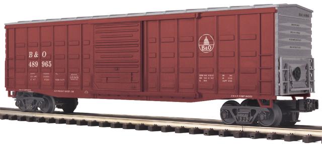 20-93079