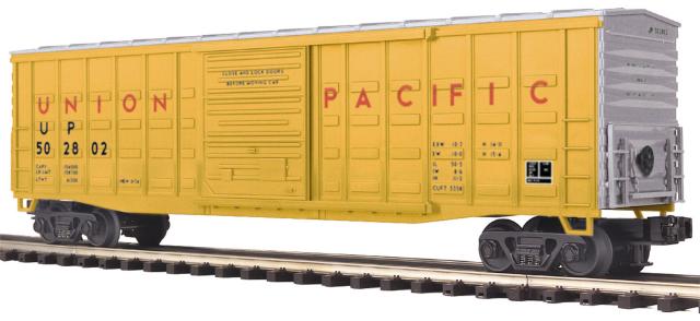 20-93080