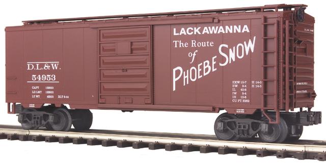 20-93084