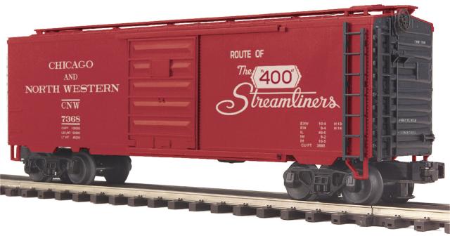 20-93085