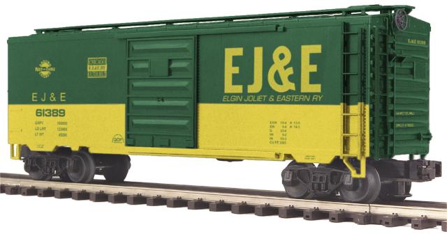 20-93086