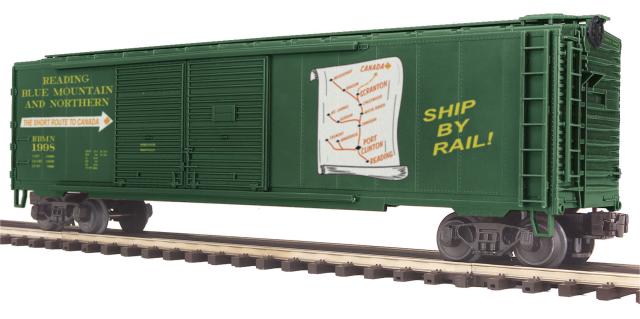 20-93088