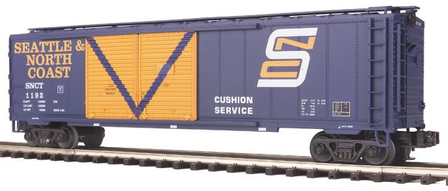 20-93090