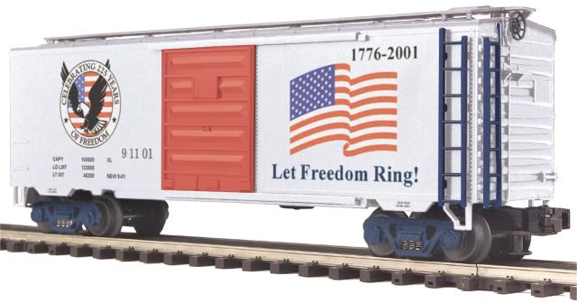 20-93092