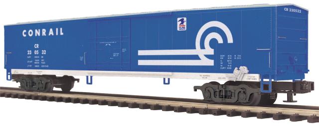 20-93095