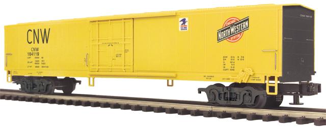 20-93098