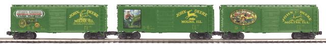 20-93099