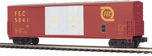 20-93106