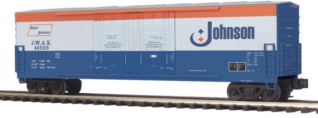 20-93107