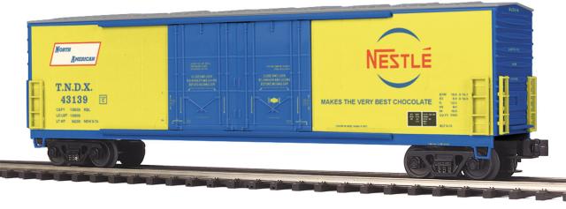 20-93108