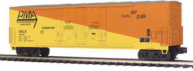20-93109