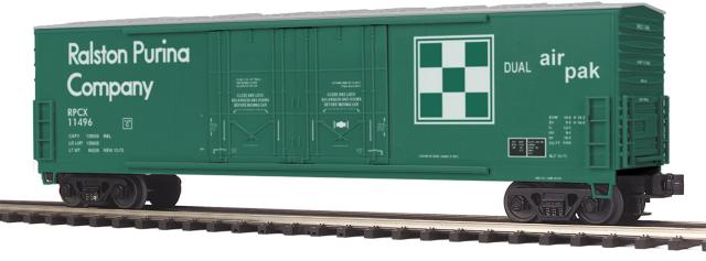 20-93110